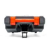 Camco Not Qualified for Free Shipping Camco Portable Holding Tank 28 Gallon #39004