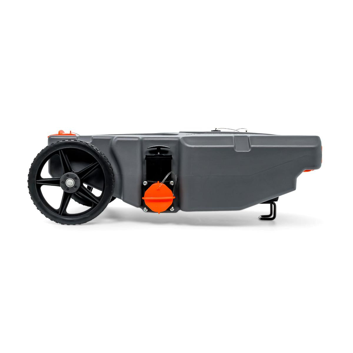 Camco Not Qualified for Free Shipping Camco Portable Holding Tank 28 Gallon #39004