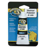 Camco Qualifies for Free Shipping Camco Power Grip Lube #55013