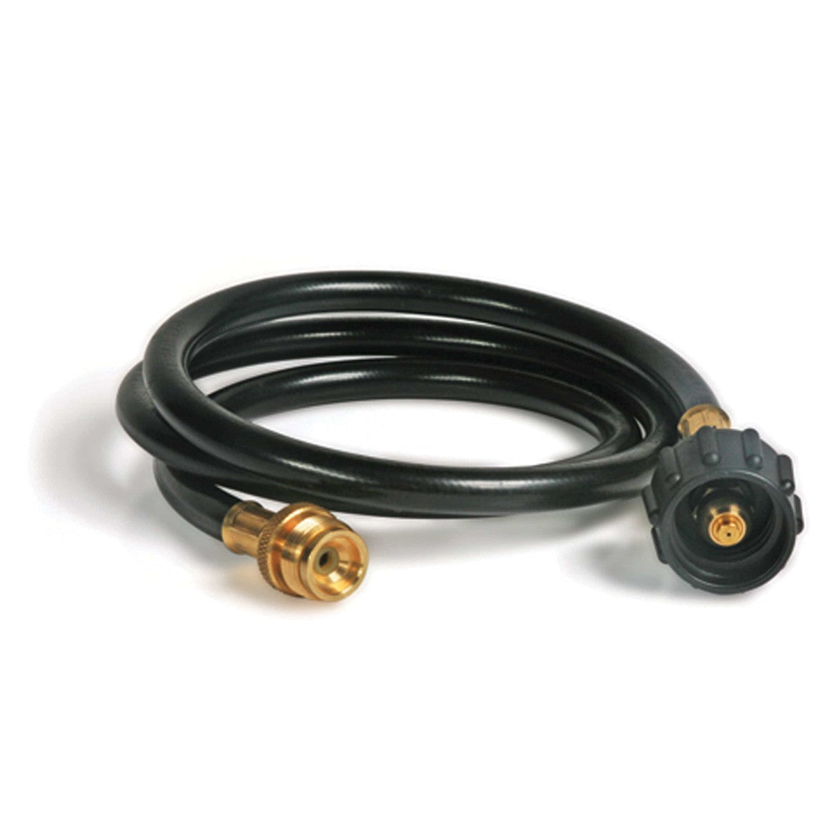 Camco Qualifies for Free Shipping Camco Propane Hose Assembly #59823