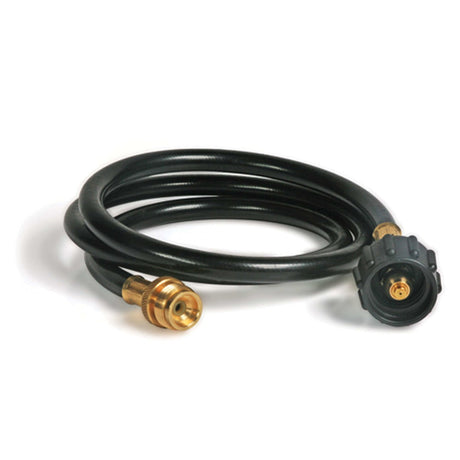 Camco Qualifies for Free Shipping Camco Propane Hose Assembly #59823