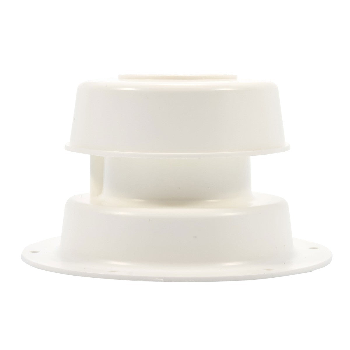 Camco Qualifies for Free Shipping Camco Replace-All Plumbing Vent #40033