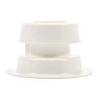 Camco Qualifies for Free Shipping Camco Replace-All Plumbing Vent #40033