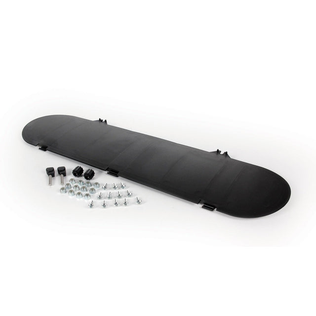 Camco Qualifies for Free Shipping Camco Replacement Cap Kits Black #40549