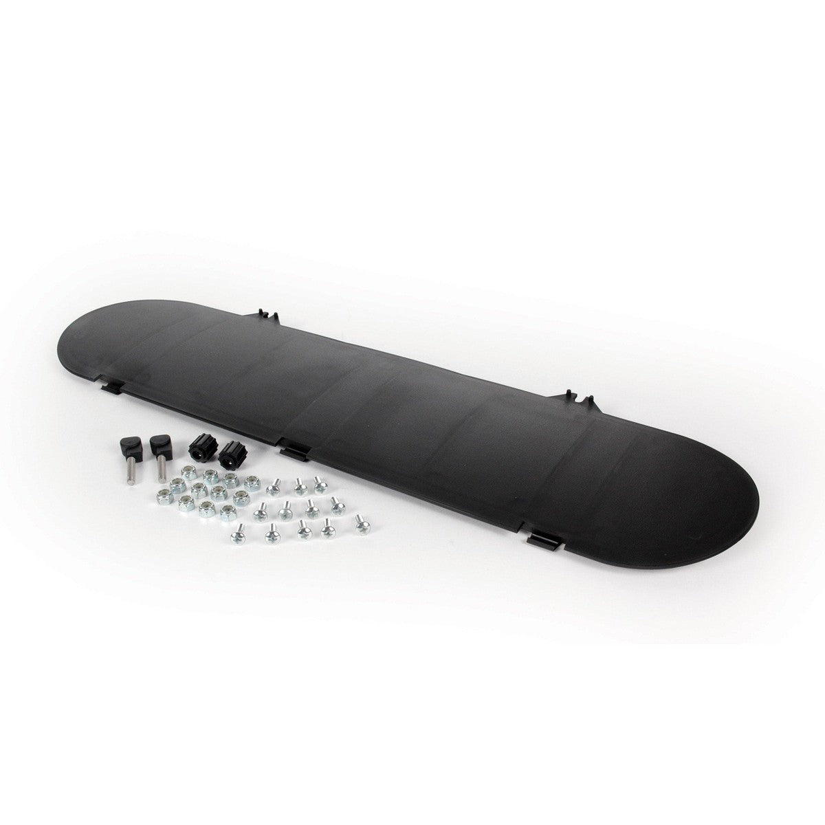 Camco Qualifies for Free Shipping Camco Replacement Cap Kits Black #40549
