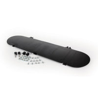 Camco Qualifies for Free Shipping Camco Replacement Cap Kits Black #40549