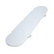 Camco Qualifies for Free Shipping Camco Replacement Cap Kits White #40543