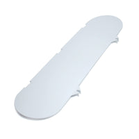 Camco Qualifies for Free Shipping Camco Replacement Cap Kits White #40543