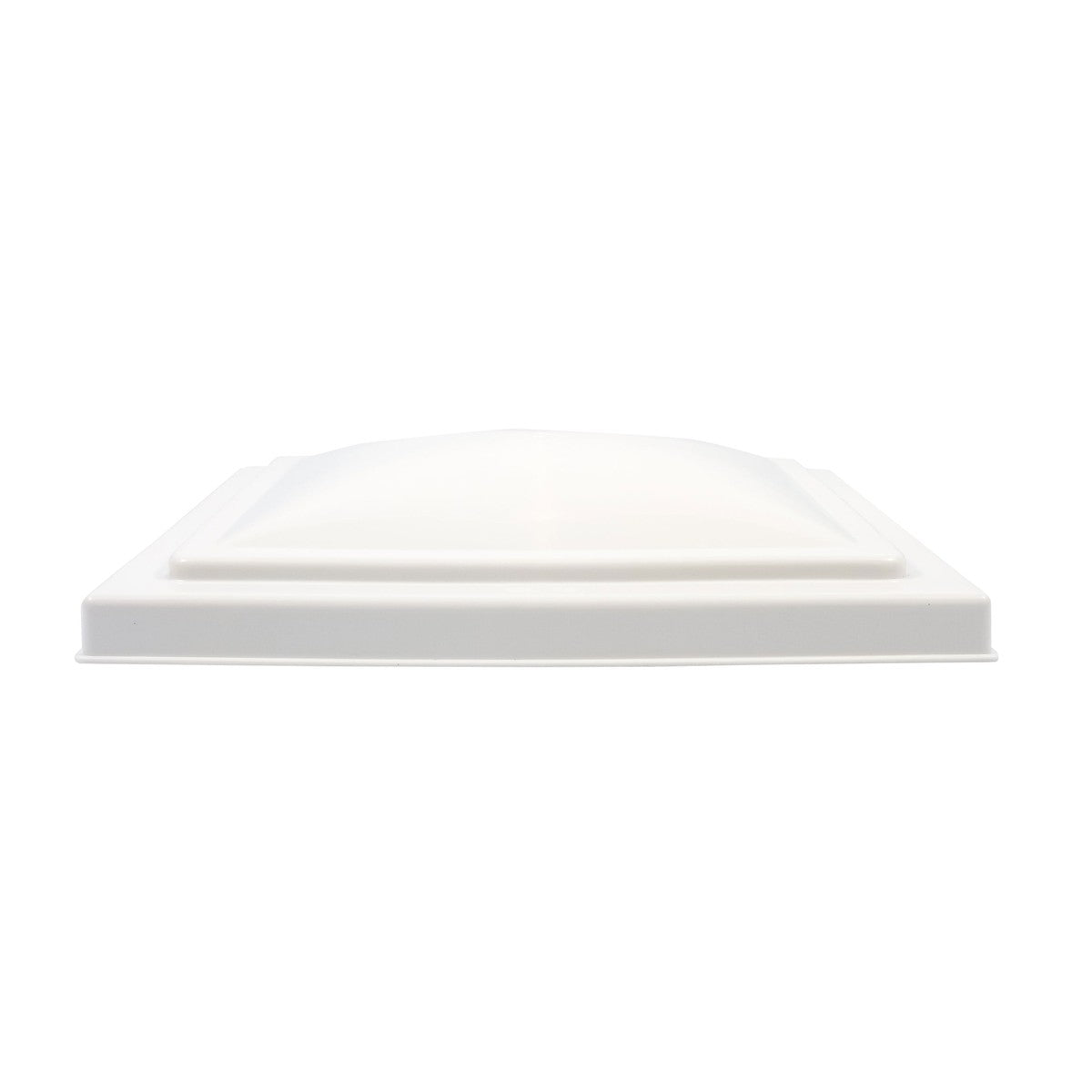 Camco Qualifies for Free Shipping Camco Replacement Vent Lid Elixir Pre-94 White #40156