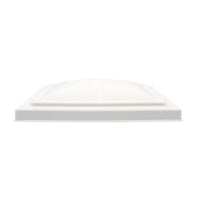 Camco Qualifies for Free Shipping Camco Replacement Vent Lid Elixir Pre-94 White #40156