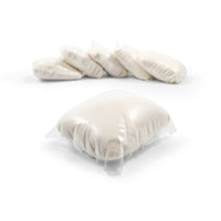 Camco Qualifies for Free Shipping Camco Rhino Holding Tank Drop-Ins 6-pk #41560