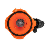 Camco Qualifies for Free Shipping Camco Rhino Macerator Pump Kit #39040