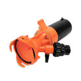 Camco Qualifies for Free Shipping Camco Rhino Macerator Pump Kit #39040