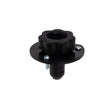 Camco Qualifies for Free Shipping Camco Rhino Tote Tank Rinser Replacement #39022