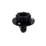 Camco Qualifies for Free Shipping Camco Rhino Tote Tank Rinser Replacement #39022