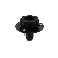 Camco Qualifies for Free Shipping Camco Rhino Tote Tank Rinser Replacement #39022
