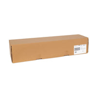 Camco Qualifies for Free Shipping Camco Rhino Tote Tank Sewer Hose Support Kit #39015