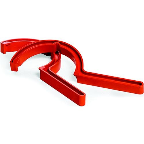 Camco Qualifies for Free Shipping Camco Rhinoflex Sewer Fitting Wrench #39758