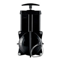 Camco Qualifies for Free Shipping Camco RV Gate Valve with 3