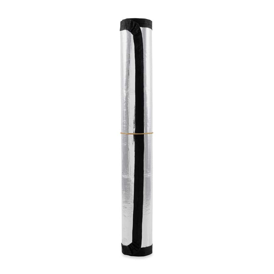 Camco Qualifies for Free Shipping Camco RV Light-Blocking Roof Vent Shade 16.25" x 16.25" #45149