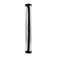 Camco Qualifies for Free Shipping Camco RV Light-Blocking Roof Vent Shade 16.25