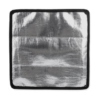Camco Qualifies for Free Shipping Camco RV Light-Blocking Roof Vent Shade 16.25