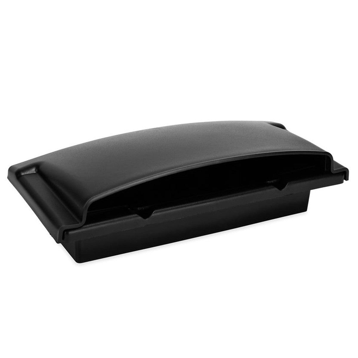 Camco Qualifies for Free Shipping Camco RV Range Hood Vent Repair/Replacement Kit Black #42493