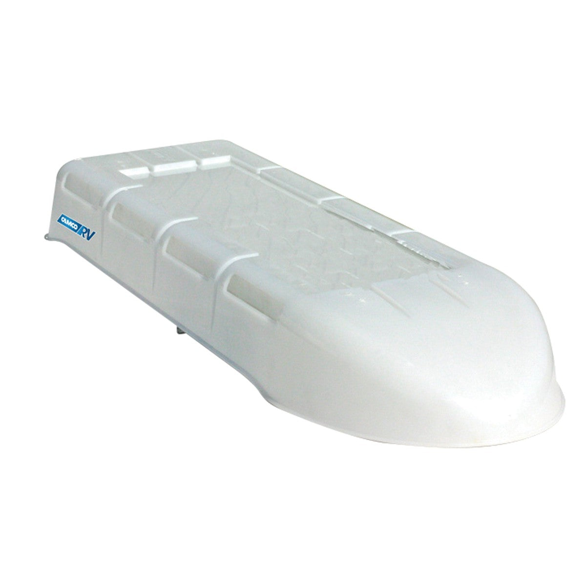 Camco Qualifies for Free Shipping Camco RV Refrigerator Vent Cover #42160