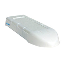 Camco Qualifies for Free Shipping Camco RV Refrigerator Vent Cover #42160