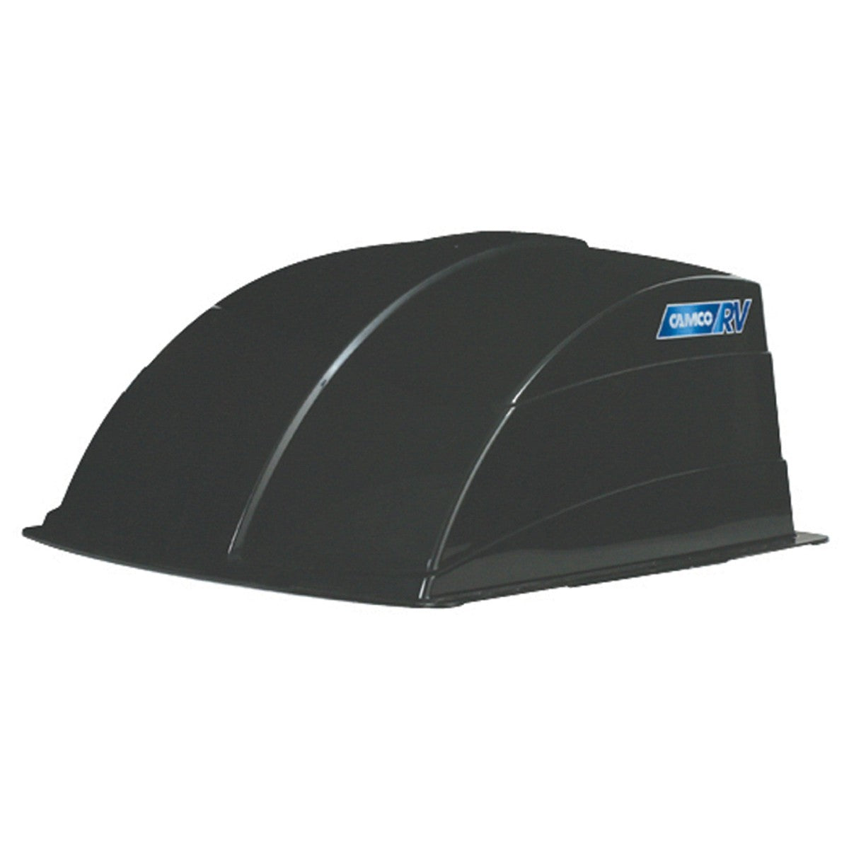 Camco Qualifies for Free Shipping Camco RV Roof Vent Cover #40443