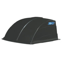 Camco Qualifies for Free Shipping Camco RV Roof Vent Cover #40443