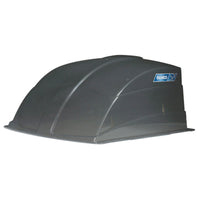 Camco Qualifies for Free Shipping Camco RV Roof Vent Cover #40453