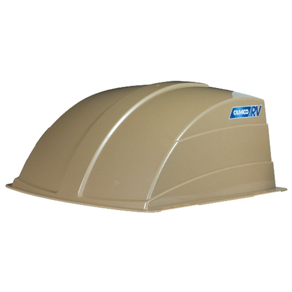 Camco Qualifies for Free Shipping Camco RV Roof Vent Cover #40463
