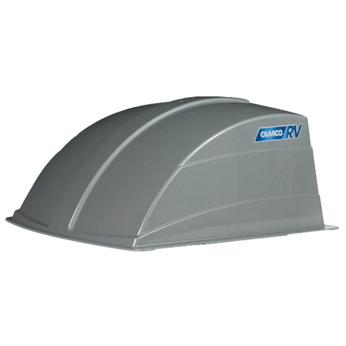Camco Qualifies for Free Shipping Camco RV Roof Vent Cover #40473
