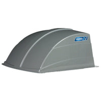 Camco Qualifies for Free Shipping Camco RV Roof Vent Cover #40473