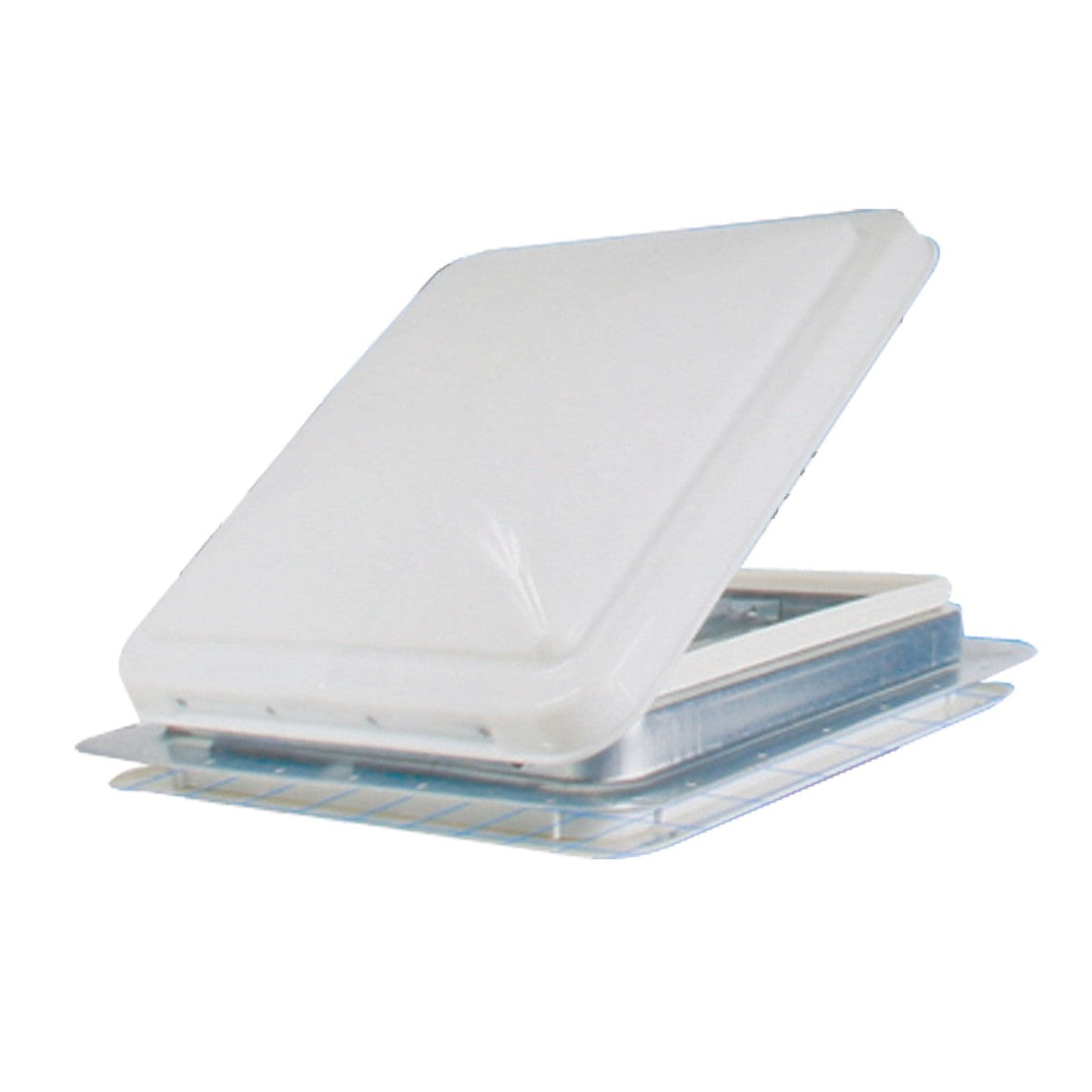 Camco Qualifies for Free Shipping Camco RV Roof Vent Kit #40480