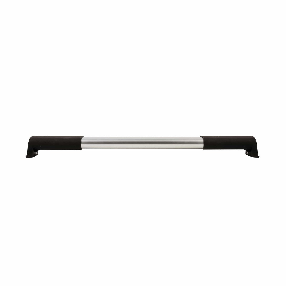 Camco Qualifies for Free Shipping Camco RV Screen Door Cross Bar Deluxe #42188