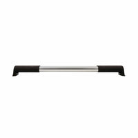 Camco Qualifies for Free Shipping Camco RV Screen Door Cross Bar Deluxe #42188