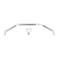Camco Qualifies for Free Shipping Camco RV Shower Extender Curtain Rod #43764