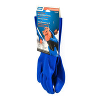 Camco Qualifies for Free Shipping Camco Sanitation Gloves Pair #40287