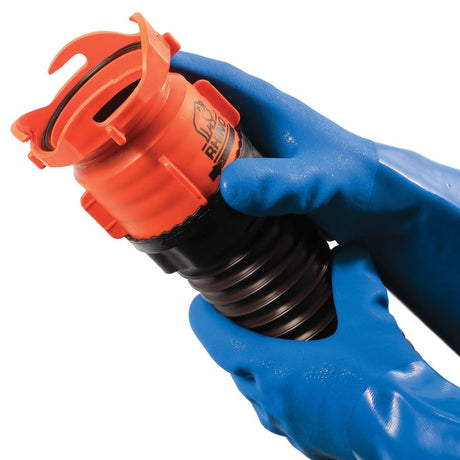 Camco Qualifies for Free Shipping Camco Sanitation Gloves Pair #40287