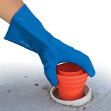 Camco Qualifies for Free Shipping Camco Sanitation Gloves Pair #40287