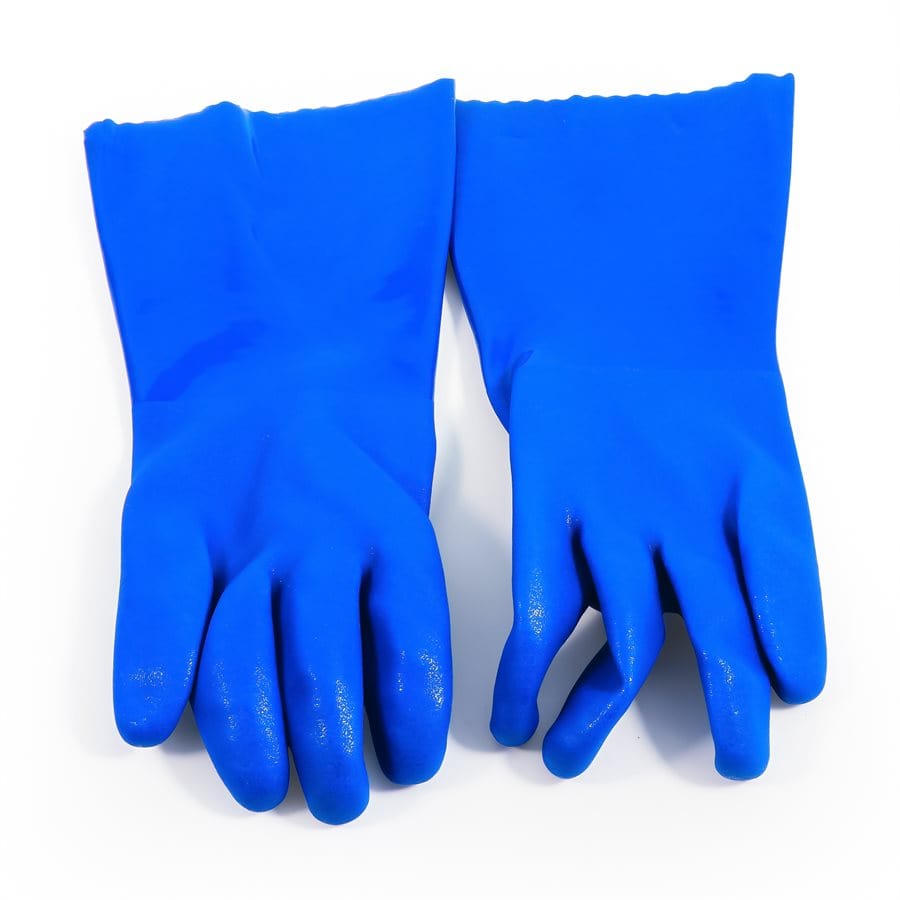 Camco Qualifies for Free Shipping Camco Sanitation Gloves Pair #40287