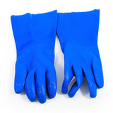 Camco Qualifies for Free Shipping Camco Sanitation Gloves Pair #40287