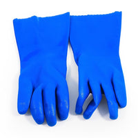 Camco Qualifies for Free Shipping Camco Sanitation Gloves Pair #40287