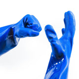 Camco Qualifies for Free Shipping Camco Sanitation Gloves Pair #40287