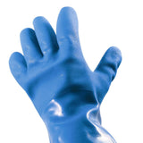 Camco Qualifies for Free Shipping Camco Sanitation Gloves Pair #40287