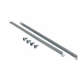 Camco Qualifies for Free Shipping Camco Screen Door Closer #44133