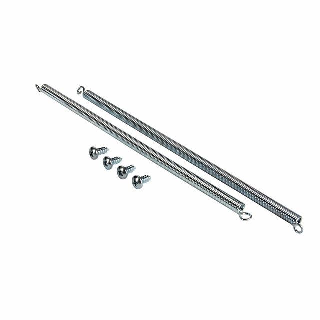 Camco Qualifies for Free Shipping Camco Screen Door Closer #44133