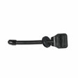Camco Qualifies for Free Shipping Camco Screen Door Opener #43953